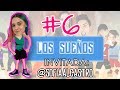 Los Sueños de Sofía Castro / Random Room 360