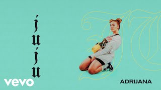 Adrijana - Juju () Resimi