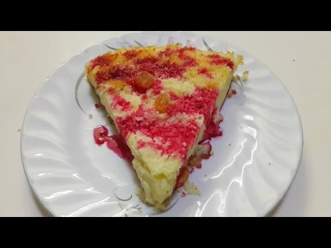 recette-du-cheesecake---dessert-facile---pâtisserie