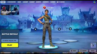 Fortnite LIVE GT GAMES #subwaysurfers