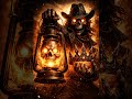 Come get your crown (The Outlaw Saga III)