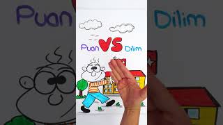 2022 Lgs Kılavuzu Açıklandı Tercihler Nasıl Yapılır