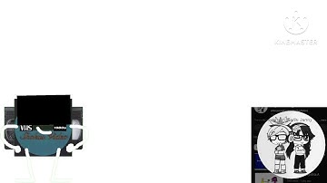 Shokus Videos Gets Jumpscare Add Round 1