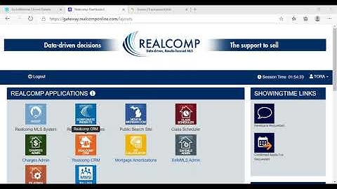 Using the Coming Soon Status in RCO3