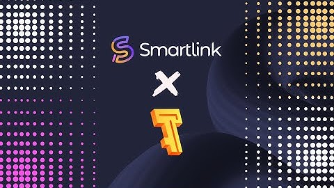 Updated video: How to add SMAK to your Temple wallet -  Tezos FA 1.2 Token