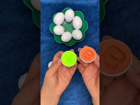 سوسو ردي انا مت بديبييييييييييي
