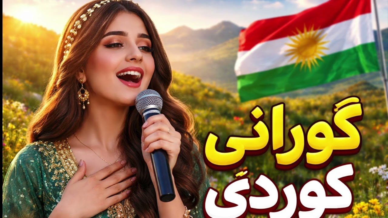 Remezanê Delal-  Aşk Dünyayı Yok Ettiğinde   kurdish music 2026