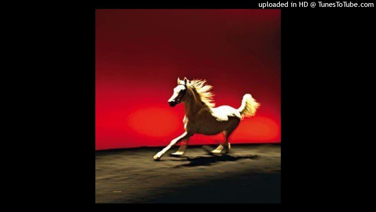 [FREE] lil yatchy x drake trap type beat - "star"