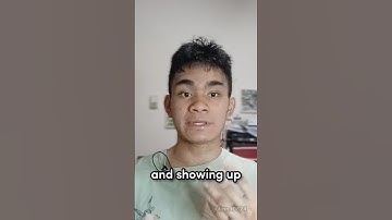 The Harsh Truth About Progress 😲