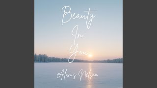 Beauty In You