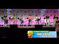 RWBY Cast Panel ft. Michael Jones & Vic Mignogna [ FLORIDA SUPERCON ]