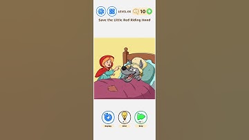 Brain Love gameplay walkthrough all levels android/ios #short #games #gameplay #gaming