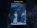 #movie #gameofthrones #thewitcher #movieclips #film #유튜브단편 #ancientbeast #fantasyaction