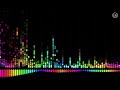 Music Mix - Equalizer Music Visualizer (test 7) BIG DATA Mp3 Song