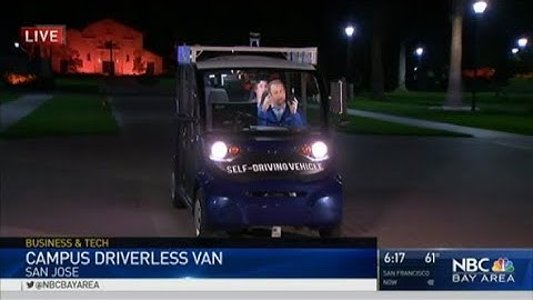 Santa Clara University