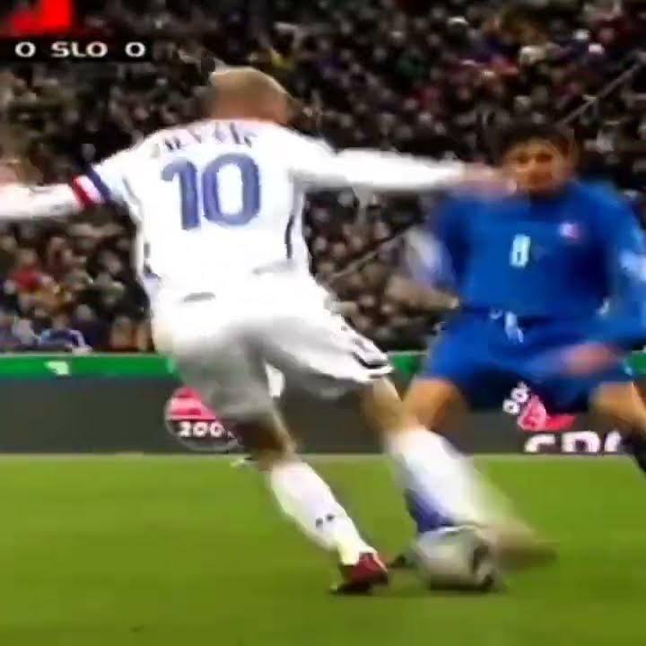 egyptyan zidan 🇪🇬#Zidan#realmadrid#viral#fy#fotballedits#ronaldo#barcelona#cupcut