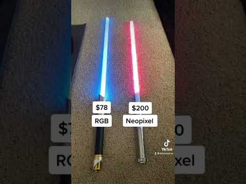Video: Šta je RGB 16 bit?