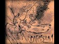 Darasuum - Disgusting Me