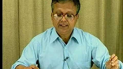 Object Modelling - Polymorphism