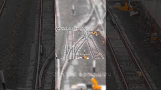 PLH KA PUTRI DELI 2008 #railfansmedan #bb303 #fyp #fypシ゚viral #keretaapiindonesia #keretaapi