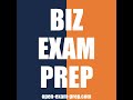 [PMP] 32, Lessons Learned and Knowledge Management