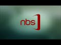 NBS Television - NBS Live  #nbsupdates #nextmedia #nbslive