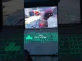ASUS TUF GAMING F16