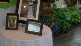 Reception Video - Jordan Dayton & Jamie (Veech) Dayton Reception Video - Jordan Dayton & Jamie (Veech) Dayton
