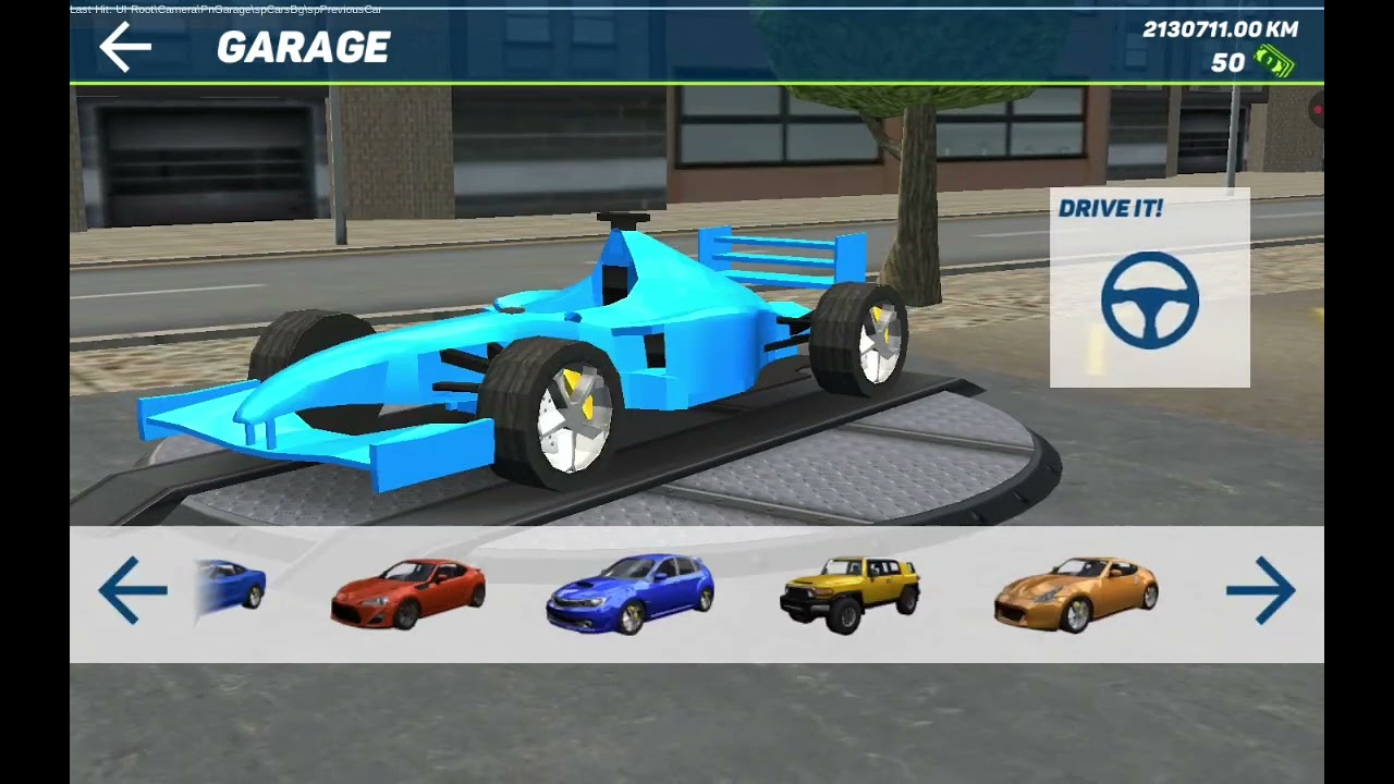 Playing in mpds adminmod (detuned one) link in comments and check out the description ❤ 