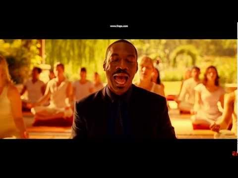 Mamase Mamasa Mamakusa By Eddie Murphy A Thousand Words HD