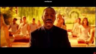 mamase mamasa mamakusa by Eddie Murphy A Thousand Words HD