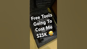 Chess, not checkers 😅😂 #cnc #haas #tools #machinist