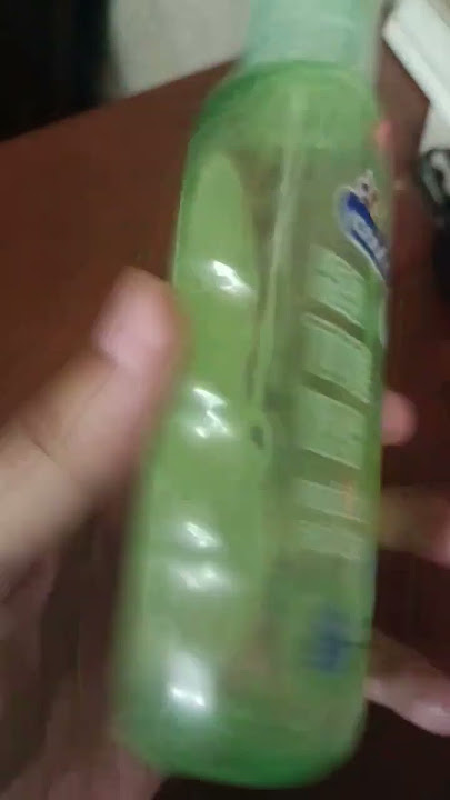 Download lagu Kodomo top to toe wash its really good❤️ #baby #babyessentials #babysafe #kodomo #body