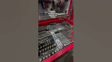 (mechanic tools👨‍🔧) . #trending 🔥#reels #shorts #video 👨‍🔧