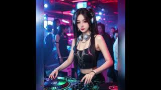 DJ KEE 2025 Private Mix For（VinCent Tan）座位X以朋友的身份X跳楼机X有一种遗憾叫我们X先说爱的人为什么先离开X爱错X只为你着迷X孤独X小情歌