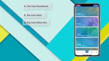 Hướng dẫn sử dụng App CSKH: "Điện lực miền Bắc" trên thiết bị Smart