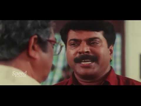 new-released-malayalam-full-movie-2020|-mammootty-|-new-hit-movie-2020-|