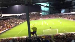 Colombia Vs Usa Amistoso Internacional 1-1 De Carlos Bacca