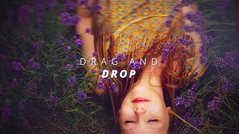 Short Dynamic Opener After Effects Templates