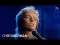 Chris Norman - Midnight Lady / It