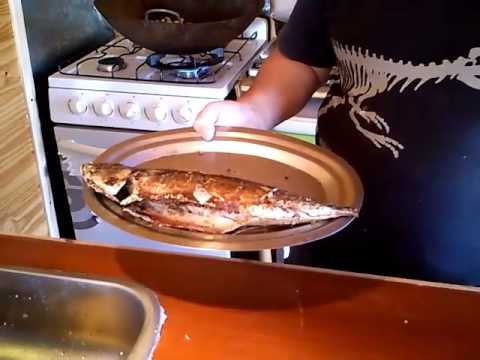 COMO hacer EMPANADA GALLEGA  de Caballa| con masa 100 % casera // Velero Zupay