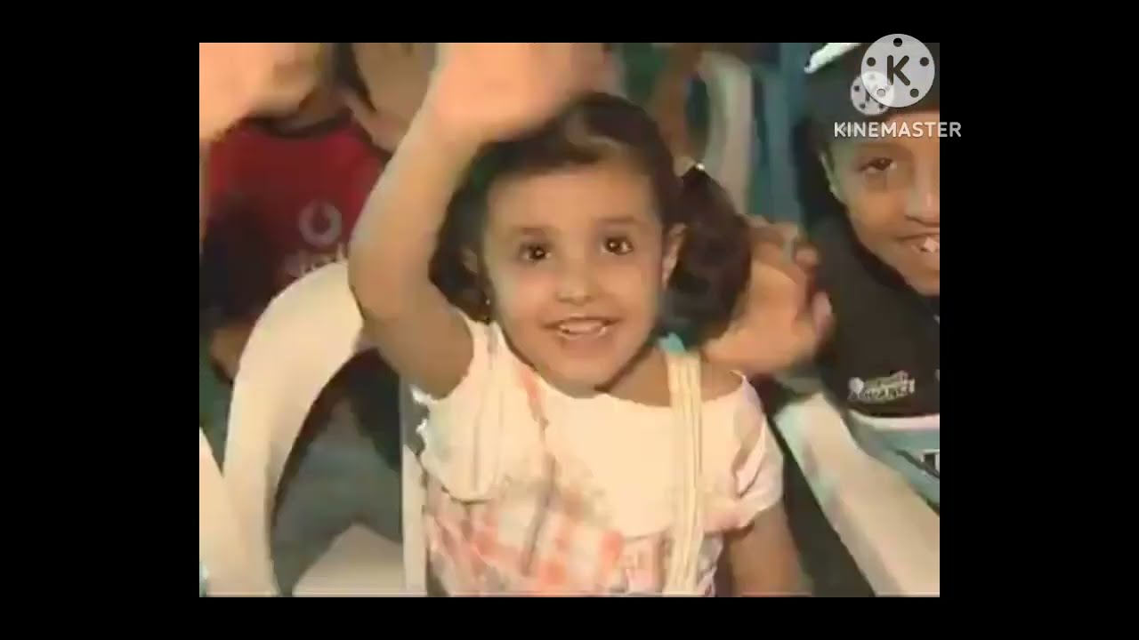 أذان الفجر (مقام الرست) - مراد شريف | طيور الجنة