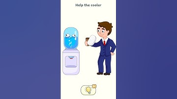 DOP 2 Level 1906 ✔️ #shorts #dop2 #viralvideo