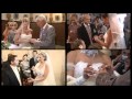 Clip mariages 2010flv