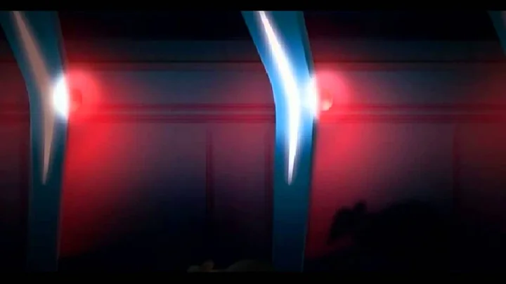 Axyon Distribuidora - Veja como um firewall age! parte 2