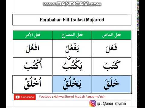 Fa Ala Yaf Ulu Youtube