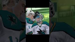 VYHRÁL JSEM STANLEY CUP 😳?! TY OSLAVY 🏆🥶 NHL 09