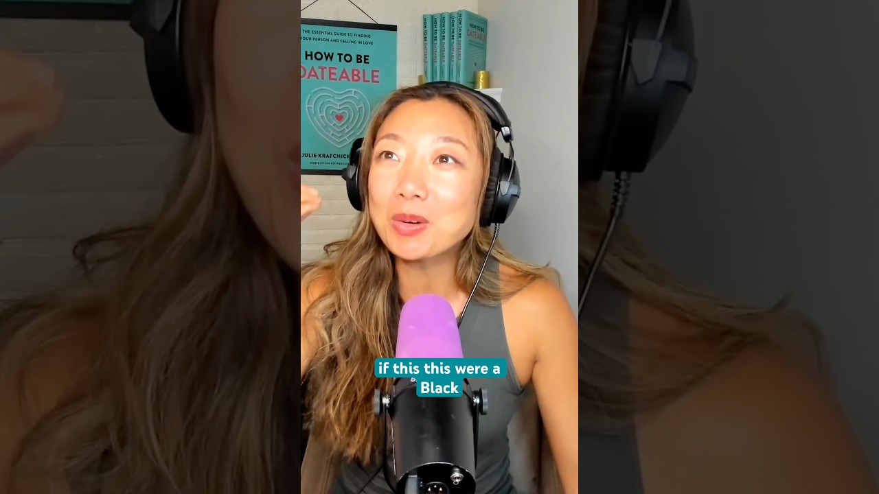 “I want an AI girlfriend” 