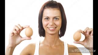 Tuxumning sarasini taniysizmi Тухумнинг сарасини танийсизми HD