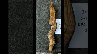 Famous RMS Gear Peak 2 Peak!! Coming soon!! Net Worth